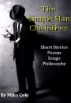 The Simple Man Chronicles by Miles  Cole