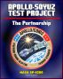The Partnership: A History of the Apollo-Soyuz Test Project (NASA SP-4209) - Comprehensive Official History of NASA's Work with the Soviet Union and Russia Leading to the Historic 1975 ASTP Mission by Progressive Management