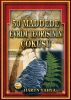 50 Maddede Evrim Teorisinin Ã‡Ã¶kÃ¼ÅŸÃ¼ by Harun Yahya - Adnan Oktar