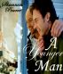 A Younger Man by B.K. Wright