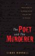 The Poet and The Murderer by Simon Worrall