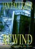 Rewind by Ian Faulkner