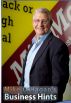 Mike O'Hagan's Business Hints by Mike OHagan