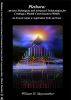 Plethora: Ancient Techniques and Advanced Technologies for Creating a Wealth Consciousness Within - An Esoteric Guide w/ Application Techs and Tools - by William Mayweather