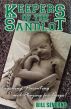 Keepers of the Sandlot by Bill Severns