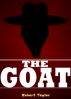 The Goat by Robert Taylor