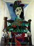 The Sonoma Picasso by Robert Smith