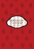 Bordeaux Cuisine by James Newton