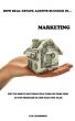 How Real Estate Agents Succeed Inâ€¦Marketing by IFS Harrison