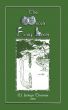 The Welsh Fairy Book by W Jenkyn Thomas
