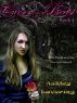 Curse of the Beast by Silvermist Publishing LLC