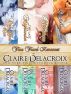 Time Travel Romances Boxed Set by Claire Delacroix