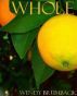 Whole by Wendy Brumback