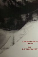 Cover for 'Aphrodite's Cold'
