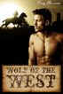Wolf of the West by Lacy Fairview