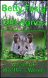 Old Agnes by Betty Fasig