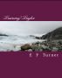 Morning Surprise by Evelyn Turner