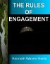 The Rules of Engagement by Kenneth Hanis