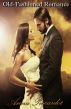 Old -Fashioned Romance by Anna Pescardot 