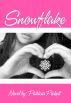 Snowflake by Patricia Pickett