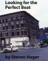 Looking for the Perfect Beat by Steven Hager