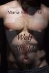 Wolf Shield - Book One (Eternal Blood) by Maria Isabel Pita