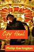 City Haul by Philip Garlington