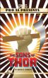 Pro Se Presents: April 2012 by Pro Se Press