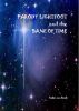 Parody Lightfoot and the Bane of Time by robin von bock
