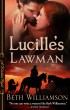 Lucille's Lawman (Wicked Reads) by Beth Williamson