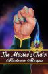 The Master's Chair  (The Chronicles of Terah #1) by Mackenzie Morgan