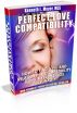 Perfect Love Compatibility by Kenneth Meyer