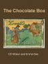 The Chocolate Box by C D Wilson