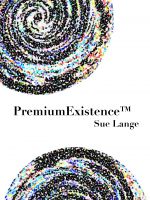 Cover for 'PremiumExistence(tm)'