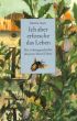 Ich aber erforsche das Leben. Die Lebensgeschichte des Jean-Henri Fabre by Martin Auer