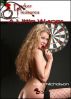 A Little Wager by Matt Nicholson