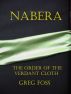 Nabera by Greg Foss