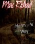 Harm's Way by Marc Richard