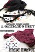 Fantasies Incorporated - A Gambling Debt by Bridy McAvoy