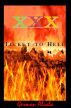 XXX (Ticket To Hell) by German Alcala