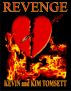 Revenge by Kevin Tomsett