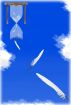 Eternal Flight: The dream, the reality, and the price by Benjamin Joel Wilkinson