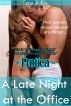 Erotica - A Late Night at the Office by Fox & Rena 