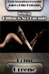Tales of the Extreme: When Killing's Not Enough by Robin Greene