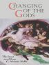 Changing of the Gods by C. Norman Noble