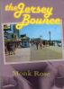 The Jersey Bounce by Marvin Rose
