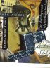Chronicles of Bursts of Light and Shadow: Poems of Bipolar Depression by cordelia Clark