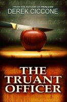 Cover for 'The Truant Officer'