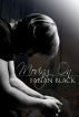 Moving On by Fabian Black