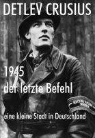 Cover for '1945 - der letzte Befehl'